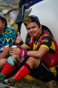 BIB: 
                            <button type="button" onclick="openModal(22729530)" class="btn btn-primary btn-sm float-right btn-popup" data-toggle="modal" data-target=".modal-high-quality">
                        <i class="fas fa-shopping-cart"></i> Add to Cart
                    </button>
                                            <button type="button" onclick="isThisMe(22729530, true)" class="btn btn-success btn-sm float-right btn-popup btn-isme hidden" data-toggle="tooltip" data-placement="bottom" title="นี่คือรูปของคุณใช่ไหม คลิกที่นี่เพื่อเอาเข้าอัลบั้ม">
                        <i class="fas fa-plus"></i> Add to album
                    </button>
                    <button type="button" onclick="isThisMe(22729530, false)" class="btn btn-warning btn-sm float-right btn-popup btn-isnotme hidden">
                        <i class="fas fa-ban"></i> Remove from album
                    </button>