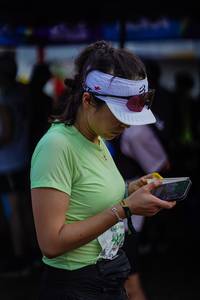 BIB: 
                            <button type="button" onclick="openModal(22616521)" class="btn btn-primary btn-sm float-right btn-popup" data-toggle="modal" data-target=".modal-high-quality">
                        <i class="fas fa-shopping-cart"></i> Add to Cart
                    </button>
                                            <button type="button" onclick="isThisMe(22616521, true)" class="btn btn-success btn-sm float-right btn-popup btn-isme hidden" data-toggle="tooltip" data-placement="bottom" title="นี่คือรูปของคุณใช่ไหม คลิกที่นี่เพื่อเอาเข้าอัลบั้ม">
                        <i class="fas fa-plus"></i> Add to album
                    </button>
                    <button type="button" onclick="isThisMe(22616521, false)" class="btn btn-warning btn-sm float-right btn-popup btn-isnotme hidden">
                        <i class="fas fa-ban"></i> Remove from album
                    </button>