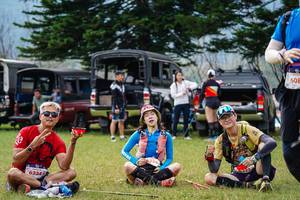 BIB: 6234, 6334, 5222, 608
                            <button type="button" onclick="openModal(22729452)" class="btn btn-primary btn-sm float-right btn-popup" data-toggle="modal" data-target=".modal-high-quality">
                        <i class="fas fa-shopping-cart"></i> Add to Cart
                    </button>
                                            <button type="button" onclick="isThisMe(22729452, true)" class="btn btn-success btn-sm float-right btn-popup btn-isme hidden" data-toggle="tooltip" data-placement="bottom" title="นี่คือรูปของคุณใช่ไหม คลิกที่นี่เพื่อเอาเข้าอัลบั้ม">
                        <i class="fas fa-plus"></i> Add to album
                    </button>
                    <button type="button" onclick="isThisMe(22729452, false)" class="btn btn-warning btn-sm float-right btn-popup btn-isnotme hidden">
                        <i class="fas fa-ban"></i> Remove from album
                    </button>