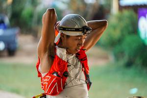 BIB: 
                            <button type="button" onclick="openModal(22597065)" class="btn btn-primary btn-sm float-right btn-popup" data-toggle="modal" data-target=".modal-high-quality">
                        <i class="fas fa-shopping-cart"></i> Add to Cart
                    </button>
                                            <button type="button" onclick="isThisMe(22597065, true)" class="btn btn-success btn-sm float-right btn-popup btn-isme hidden" data-toggle="tooltip" data-placement="bottom" title="นี่คือรูปของคุณใช่ไหม คลิกที่นี่เพื่อเอาเข้าอัลบั้ม">
                        <i class="fas fa-plus"></i> Add to album
                    </button>
                    <button type="button" onclick="isThisMe(22597065, false)" class="btn btn-warning btn-sm float-right btn-popup btn-isnotme hidden">
                        <i class="fas fa-ban"></i> Remove from album
                    </button>