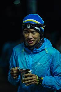 BIB: 
                            <button type="button" onclick="openModal(22731996)" class="btn btn-primary btn-sm float-right btn-popup" data-toggle="modal" data-target=".modal-high-quality">
                        <i class="fas fa-shopping-cart"></i> Add to Cart
                    </button>
                                            <button type="button" onclick="isThisMe(22731996, true)" class="btn btn-success btn-sm float-right btn-popup btn-isme hidden" data-toggle="tooltip" data-placement="bottom" title="นี่คือรูปของคุณใช่ไหม คลิกที่นี่เพื่อเอาเข้าอัลบั้ม">
                        <i class="fas fa-plus"></i> Add to album
                    </button>
                    <button type="button" onclick="isThisMe(22731996, false)" class="btn btn-warning btn-sm float-right btn-popup btn-isnotme hidden">
                        <i class="fas fa-ban"></i> Remove from album
                    </button>