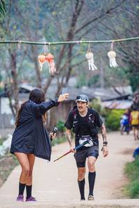 BIB: 
                            <button type="button" onclick="openModal(22730948)" class="btn btn-primary btn-sm float-right btn-popup" data-toggle="modal" data-target=".modal-high-quality">
                        <i class="fas fa-shopping-cart"></i> Add to Cart
                    </button>
                                            <button type="button" onclick="isThisMe(22730948, true)" class="btn btn-success btn-sm float-right btn-popup btn-isme hidden" data-toggle="tooltip" data-placement="bottom" title="นี่คือรูปของคุณใช่ไหม คลิกที่นี่เพื่อเอาเข้าอัลบั้ม">
                        <i class="fas fa-plus"></i> Add to album
                    </button>
                    <button type="button" onclick="isThisMe(22730948, false)" class="btn btn-warning btn-sm float-right btn-popup btn-isnotme hidden">
                        <i class="fas fa-ban"></i> Remove from album
                    </button>