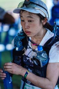 BIB: 100
                            <button type="button" onclick="openModal(22603248)" class="btn btn-primary btn-sm float-right btn-popup" data-toggle="modal" data-target=".modal-high-quality">
                        <i class="fas fa-shopping-cart"></i> Add to Cart
                    </button>
                                            <button type="button" onclick="isThisMe(22603248, true)" class="btn btn-success btn-sm float-right btn-popup btn-isme hidden" data-toggle="tooltip" data-placement="bottom" title="นี่คือรูปของคุณใช่ไหม คลิกที่นี่เพื่อเอาเข้าอัลบั้ม">
                        <i class="fas fa-plus"></i> Add to album
                    </button>
                    <button type="button" onclick="isThisMe(22603248, false)" class="btn btn-warning btn-sm float-right btn-popup btn-isnotme hidden">
                        <i class="fas fa-ban"></i> Remove from album
                    </button>