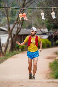 BIB: 
                            <button type="button" onclick="openModal(22730260)" class="btn btn-primary btn-sm float-right btn-popup" data-toggle="modal" data-target=".modal-high-quality">
                        <i class="fas fa-shopping-cart"></i> Add to Cart
                    </button>
                                            <button type="button" onclick="isThisMe(22730260, true)" class="btn btn-success btn-sm float-right btn-popup btn-isme hidden" data-toggle="tooltip" data-placement="bottom" title="นี่คือรูปของคุณใช่ไหม คลิกที่นี่เพื่อเอาเข้าอัลบั้ม">
                        <i class="fas fa-plus"></i> Add to album
                    </button>
                    <button type="button" onclick="isThisMe(22730260, false)" class="btn btn-warning btn-sm float-right btn-popup btn-isnotme hidden">
                        <i class="fas fa-ban"></i> Remove from album
                    </button>