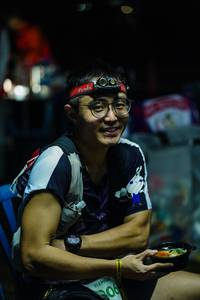 BIB: 
                            <button type="button" onclick="openModal(22731544)" class="btn btn-primary btn-sm float-right btn-popup" data-toggle="modal" data-target=".modal-high-quality">
                        <i class="fas fa-shopping-cart"></i> Add to Cart
                    </button>
                                            <button type="button" onclick="isThisMe(22731544, true)" class="btn btn-success btn-sm float-right btn-popup btn-isme hidden" data-toggle="tooltip" data-placement="bottom" title="นี่คือรูปของคุณใช่ไหม คลิกที่นี่เพื่อเอาเข้าอัลบั้ม">
                        <i class="fas fa-plus"></i> Add to album
                    </button>
                    <button type="button" onclick="isThisMe(22731544, false)" class="btn btn-warning btn-sm float-right btn-popup btn-isnotme hidden">
                        <i class="fas fa-ban"></i> Remove from album
                    </button>