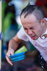 BIB: 
                            <button type="button" onclick="openModal(22610947)" class="btn btn-primary btn-sm float-right btn-popup" data-toggle="modal" data-target=".modal-high-quality">
                        <i class="fas fa-shopping-cart"></i> Add to Cart
                    </button>
                                            <button type="button" onclick="isThisMe(22610947, true)" class="btn btn-success btn-sm float-right btn-popup btn-isme hidden" data-toggle="tooltip" data-placement="bottom" title="นี่คือรูปของคุณใช่ไหม คลิกที่นี่เพื่อเอาเข้าอัลบั้ม">
                        <i class="fas fa-plus"></i> Add to album
                    </button>
                    <button type="button" onclick="isThisMe(22610947, false)" class="btn btn-warning btn-sm float-right btn-popup btn-isnotme hidden">
                        <i class="fas fa-ban"></i> Remove from album
                    </button>