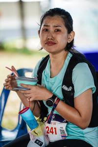 BIB: 241
                            <button type="button" onclick="openModal(22729758)" class="btn btn-primary btn-sm float-right btn-popup" data-toggle="modal" data-target=".modal-high-quality">
                        <i class="fas fa-shopping-cart"></i> Add to Cart
                    </button>
                                            <button type="button" onclick="isThisMe(22729758, true)" class="btn btn-success btn-sm float-right btn-popup btn-isme hidden" data-toggle="tooltip" data-placement="bottom" title="นี่คือรูปของคุณใช่ไหม คลิกที่นี่เพื่อเอาเข้าอัลบั้ม">
                        <i class="fas fa-plus"></i> Add to album
                    </button>
                    <button type="button" onclick="isThisMe(22729758, false)" class="btn btn-warning btn-sm float-right btn-popup btn-isnotme hidden">
                        <i class="fas fa-ban"></i> Remove from album
                    </button>