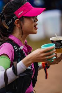 BIB: 
                            <button type="button" onclick="openModal(22729385)" class="btn btn-primary btn-sm float-right btn-popup" data-toggle="modal" data-target=".modal-high-quality">
                        <i class="fas fa-shopping-cart"></i> Add to Cart
                    </button>
                                            <button type="button" onclick="isThisMe(22729385, true)" class="btn btn-success btn-sm float-right btn-popup btn-isme hidden" data-toggle="tooltip" data-placement="bottom" title="นี่คือรูปของคุณใช่ไหม คลิกที่นี่เพื่อเอาเข้าอัลบั้ม">
                        <i class="fas fa-plus"></i> Add to album
                    </button>
                    <button type="button" onclick="isThisMe(22729385, false)" class="btn btn-warning btn-sm float-right btn-popup btn-isnotme hidden">
                        <i class="fas fa-ban"></i> Remove from album
                    </button>