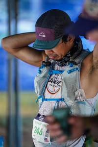 BIB: 100, 2461, 19696
                            <button type="button" onclick="openModal(22602935)" class="btn btn-primary btn-sm float-right btn-popup" data-toggle="modal" data-target=".modal-high-quality">
                        <i class="fas fa-shopping-cart"></i> Add to Cart
                    </button>
                                            <button type="button" onclick="isThisMe(22602935, true)" class="btn btn-success btn-sm float-right btn-popup btn-isme hidden" data-toggle="tooltip" data-placement="bottom" title="นี่คือรูปของคุณใช่ไหม คลิกที่นี่เพื่อเอาเข้าอัลบั้ม">
                        <i class="fas fa-plus"></i> Add to album
                    </button>
                    <button type="button" onclick="isThisMe(22602935, false)" class="btn btn-warning btn-sm float-right btn-popup btn-isnotme hidden">
                        <i class="fas fa-ban"></i> Remove from album
                    </button>