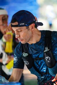 BIB: 
                            <button type="button" onclick="openModal(22601428)" class="btn btn-primary btn-sm float-right btn-popup" data-toggle="modal" data-target=".modal-high-quality">
                        <i class="fas fa-shopping-cart"></i> Add to Cart
                    </button>
                                            <button type="button" onclick="isThisMe(22601428, true)" class="btn btn-success btn-sm float-right btn-popup btn-isme hidden" data-toggle="tooltip" data-placement="bottom" title="นี่คือรูปของคุณใช่ไหม คลิกที่นี่เพื่อเอาเข้าอัลบั้ม">
                        <i class="fas fa-plus"></i> Add to album
                    </button>
                    <button type="button" onclick="isThisMe(22601428, false)" class="btn btn-warning btn-sm float-right btn-popup btn-isnotme hidden">
                        <i class="fas fa-ban"></i> Remove from album
                    </button>