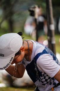 BIB: 
                            <button type="button" onclick="openModal(22730084)" class="btn btn-primary btn-sm float-right btn-popup" data-toggle="modal" data-target=".modal-high-quality">
                        <i class="fas fa-shopping-cart"></i> Add to Cart
                    </button>
                                            <button type="button" onclick="isThisMe(22730084, true)" class="btn btn-success btn-sm float-right btn-popup btn-isme hidden" data-toggle="tooltip" data-placement="bottom" title="นี่คือรูปของคุณใช่ไหม คลิกที่นี่เพื่อเอาเข้าอัลบั้ม">
                        <i class="fas fa-plus"></i> Add to album
                    </button>
                    <button type="button" onclick="isThisMe(22730084, false)" class="btn btn-warning btn-sm float-right btn-popup btn-isnotme hidden">
                        <i class="fas fa-ban"></i> Remove from album
                    </button>