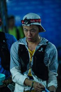 BIB: 
                            <button type="button" onclick="openModal(22524559)" class="btn btn-primary btn-sm float-right btn-popup" data-toggle="modal" data-target=".modal-high-quality">
                        <i class="fas fa-shopping-cart"></i> Add to Cart
                    </button>
                                            <button type="button" onclick="isThisMe(22524559, true)" class="btn btn-success btn-sm float-right btn-popup btn-isme hidden" data-toggle="tooltip" data-placement="bottom" title="นี่คือรูปของคุณใช่ไหม คลิกที่นี่เพื่อเอาเข้าอัลบั้ม">
                        <i class="fas fa-plus"></i> Add to album
                    </button>
                    <button type="button" onclick="isThisMe(22524559, false)" class="btn btn-warning btn-sm float-right btn-popup btn-isnotme hidden">
                        <i class="fas fa-ban"></i> Remove from album
                    </button>