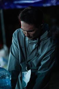 BIB: 
                            <button type="button" onclick="openModal(22527246)" class="btn btn-primary btn-sm float-right btn-popup" data-toggle="modal" data-target=".modal-high-quality">
                        <i class="fas fa-shopping-cart"></i> Add to Cart
                    </button>
                                            <button type="button" onclick="isThisMe(22527246, true)" class="btn btn-success btn-sm float-right btn-popup btn-isme hidden" data-toggle="tooltip" data-placement="bottom" title="นี่คือรูปของคุณใช่ไหม คลิกที่นี่เพื่อเอาเข้าอัลบั้ม">
                        <i class="fas fa-plus"></i> Add to album
                    </button>
                    <button type="button" onclick="isThisMe(22527246, false)" class="btn btn-warning btn-sm float-right btn-popup btn-isnotme hidden">
                        <i class="fas fa-ban"></i> Remove from album
                    </button>