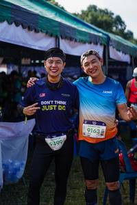 BIB: 100, 9499, 9163
                            <button type="button" onclick="openModal(22611591)" class="btn btn-primary btn-sm float-right btn-popup" data-toggle="modal" data-target=".modal-high-quality">
                        <i class="fas fa-shopping-cart"></i> Add to Cart
                    </button>
                                            <button type="button" onclick="isThisMe(22611591, true)" class="btn btn-success btn-sm float-right btn-popup btn-isme hidden" data-toggle="tooltip" data-placement="bottom" title="นี่คือรูปของคุณใช่ไหม คลิกที่นี่เพื่อเอาเข้าอัลบั้ม">
                        <i class="fas fa-plus"></i> Add to album
                    </button>
                    <button type="button" onclick="isThisMe(22611591, false)" class="btn btn-warning btn-sm float-right btn-popup btn-isnotme hidden">
                        <i class="fas fa-ban"></i> Remove from album
                    </button>