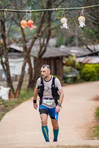 BIB: 9021
                            <button type="button" onclick="openModal(22730697)" class="btn btn-primary btn-sm float-right btn-popup" data-toggle="modal" data-target=".modal-high-quality">
                        <i class="fas fa-shopping-cart"></i> Add to Cart
                    </button>
                                            <button type="button" onclick="isThisMe(22730697, true)" class="btn btn-success btn-sm float-right btn-popup btn-isme hidden" data-toggle="tooltip" data-placement="bottom" title="นี่คือรูปของคุณใช่ไหม คลิกที่นี่เพื่อเอาเข้าอัลบั้ม">
                        <i class="fas fa-plus"></i> Add to album
                    </button>
                    <button type="button" onclick="isThisMe(22730697, false)" class="btn btn-warning btn-sm float-right btn-popup btn-isnotme hidden">
                        <i class="fas fa-ban"></i> Remove from album
                    </button>