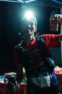 BIB: 9337, 130
                            <button type="button" onclick="openModal(22525800)" class="btn btn-primary btn-sm float-right btn-popup" data-toggle="modal" data-target=".modal-high-quality">
                        <i class="fas fa-shopping-cart"></i> Add to Cart
                    </button>
                                            <button type="button" onclick="isThisMe(22525800, true)" class="btn btn-success btn-sm float-right btn-popup btn-isme hidden" data-toggle="tooltip" data-placement="bottom" title="นี่คือรูปของคุณใช่ไหม คลิกที่นี่เพื่อเอาเข้าอัลบั้ม">
                        <i class="fas fa-plus"></i> Add to album
                    </button>
                    <button type="button" onclick="isThisMe(22525800, false)" class="btn btn-warning btn-sm float-right btn-popup btn-isnotme hidden">
                        <i class="fas fa-ban"></i> Remove from album
                    </button>