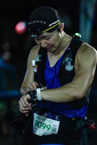 BIB: 100, 9099, 828
                            <button type="button" onclick="openModal(22527551)" class="btn btn-primary btn-sm float-right btn-popup" data-toggle="modal" data-target=".modal-high-quality">
                        <i class="fas fa-shopping-cart"></i> Add to Cart
                    </button>
                                            <button type="button" onclick="isThisMe(22527551, true)" class="btn btn-success btn-sm float-right btn-popup btn-isme hidden" data-toggle="tooltip" data-placement="bottom" title="นี่คือรูปของคุณใช่ไหม คลิกที่นี่เพื่อเอาเข้าอัลบั้ม">
                        <i class="fas fa-plus"></i> Add to album
                    </button>
                    <button type="button" onclick="isThisMe(22527551, false)" class="btn btn-warning btn-sm float-right btn-popup btn-isnotme hidden">
                        <i class="fas fa-ban"></i> Remove from album
                    </button>