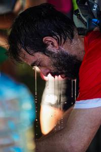 BIB: 
                            <button type="button" onclick="openModal(22599898)" class="btn btn-primary btn-sm float-right btn-popup" data-toggle="modal" data-target=".modal-high-quality">
                        <i class="fas fa-shopping-cart"></i> Add to Cart
                    </button>
                                            <button type="button" onclick="isThisMe(22599898, true)" class="btn btn-success btn-sm float-right btn-popup btn-isme hidden" data-toggle="tooltip" data-placement="bottom" title="นี่คือรูปของคุณใช่ไหม คลิกที่นี่เพื่อเอาเข้าอัลบั้ม">
                        <i class="fas fa-plus"></i> Add to album
                    </button>
                    <button type="button" onclick="isThisMe(22599898, false)" class="btn btn-warning btn-sm float-right btn-popup btn-isnotme hidden">
                        <i class="fas fa-ban"></i> Remove from album
                    </button>