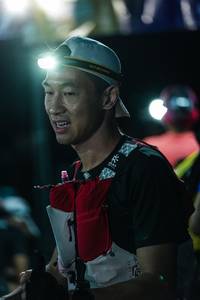 BIB: 
                            <button type="button" onclick="openModal(22527286)" class="btn btn-primary btn-sm float-right btn-popup" data-toggle="modal" data-target=".modal-high-quality">
                        <i class="fas fa-shopping-cart"></i> Add to Cart
                    </button>
                                            <button type="button" onclick="isThisMe(22527286, true)" class="btn btn-success btn-sm float-right btn-popup btn-isme hidden" data-toggle="tooltip" data-placement="bottom" title="นี่คือรูปของคุณใช่ไหม คลิกที่นี่เพื่อเอาเข้าอัลบั้ม">
                        <i class="fas fa-plus"></i> Add to album
                    </button>
                    <button type="button" onclick="isThisMe(22527286, false)" class="btn btn-warning btn-sm float-right btn-popup btn-isnotme hidden">
                        <i class="fas fa-ban"></i> Remove from album
                    </button>