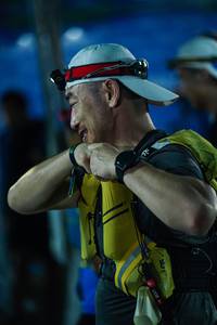 BIB: 
                            <button type="button" onclick="openModal(22527321)" class="btn btn-primary btn-sm float-right btn-popup" data-toggle="modal" data-target=".modal-high-quality">
                        <i class="fas fa-shopping-cart"></i> Add to Cart
                    </button>
                                            <button type="button" onclick="isThisMe(22527321, true)" class="btn btn-success btn-sm float-right btn-popup btn-isme hidden" data-toggle="tooltip" data-placement="bottom" title="นี่คือรูปของคุณใช่ไหม คลิกที่นี่เพื่อเอาเข้าอัลบั้ม">
                        <i class="fas fa-plus"></i> Add to album
                    </button>
                    <button type="button" onclick="isThisMe(22527321, false)" class="btn btn-warning btn-sm float-right btn-popup btn-isnotme hidden">
                        <i class="fas fa-ban"></i> Remove from album
                    </button>