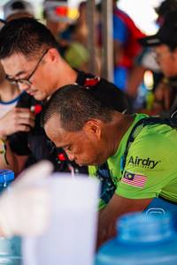 BIB: 
                            <button type="button" onclick="openModal(22615642)" class="btn btn-primary btn-sm float-right btn-popup" data-toggle="modal" data-target=".modal-high-quality">
                        <i class="fas fa-shopping-cart"></i> Add to Cart
                    </button>
                                            <button type="button" onclick="isThisMe(22615642, true)" class="btn btn-success btn-sm float-right btn-popup btn-isme hidden" data-toggle="tooltip" data-placement="bottom" title="นี่คือรูปของคุณใช่ไหม คลิกที่นี่เพื่อเอาเข้าอัลบั้ม">
                        <i class="fas fa-plus"></i> Add to album
                    </button>
                    <button type="button" onclick="isThisMe(22615642, false)" class="btn btn-warning btn-sm float-right btn-popup btn-isnotme hidden">
                        <i class="fas fa-ban"></i> Remove from album
                    </button>