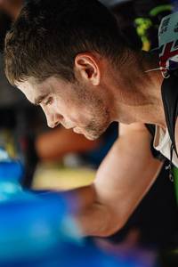 BIB: 1922
                            <button type="button" onclick="openModal(22600298)" class="btn btn-primary btn-sm float-right btn-popup" data-toggle="modal" data-target=".modal-high-quality">
                        <i class="fas fa-shopping-cart"></i> Add to Cart
                    </button>
                                            <button type="button" onclick="isThisMe(22600298, true)" class="btn btn-success btn-sm float-right btn-popup btn-isme hidden" data-toggle="tooltip" data-placement="bottom" title="นี่คือรูปของคุณใช่ไหม คลิกที่นี่เพื่อเอาเข้าอัลบั้ม">
                        <i class="fas fa-plus"></i> Add to album
                    </button>
                    <button type="button" onclick="isThisMe(22600298, false)" class="btn btn-warning btn-sm float-right btn-popup btn-isnotme hidden">
                        <i class="fas fa-ban"></i> Remove from album
                    </button>