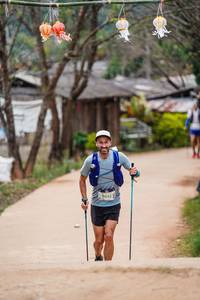 BIB: 9011
                            <button type="button" onclick="openModal(22730565)" class="btn btn-primary btn-sm float-right btn-popup" data-toggle="modal" data-target=".modal-high-quality">
                        <i class="fas fa-shopping-cart"></i> Add to Cart
                    </button>
                                            <button type="button" onclick="isThisMe(22730565, true)" class="btn btn-success btn-sm float-right btn-popup btn-isme hidden" data-toggle="tooltip" data-placement="bottom" title="นี่คือรูปของคุณใช่ไหม คลิกที่นี่เพื่อเอาเข้าอัลบั้ม">
                        <i class="fas fa-plus"></i> Add to album
                    </button>
                    <button type="button" onclick="isThisMe(22730565, false)" class="btn btn-warning btn-sm float-right btn-popup btn-isnotme hidden">
                        <i class="fas fa-ban"></i> Remove from album
                    </button>