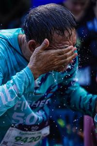 BIB: 9420
                            <button type="button" onclick="openModal(22610614)" class="btn btn-primary btn-sm float-right btn-popup" data-toggle="modal" data-target=".modal-high-quality">
                        <i class="fas fa-shopping-cart"></i> Add to Cart
                    </button>
                                            <button type="button" onclick="isThisMe(22610614, true)" class="btn btn-success btn-sm float-right btn-popup btn-isme hidden" data-toggle="tooltip" data-placement="bottom" title="นี่คือรูปของคุณใช่ไหม คลิกที่นี่เพื่อเอาเข้าอัลบั้ม">
                        <i class="fas fa-plus"></i> Add to album
                    </button>
                    <button type="button" onclick="isThisMe(22610614, false)" class="btn btn-warning btn-sm float-right btn-popup btn-isnotme hidden">
                        <i class="fas fa-ban"></i> Remove from album
                    </button>