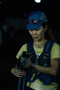 BIB: 
                            <button type="button" onclick="openModal(22526821)" class="btn btn-primary btn-sm float-right btn-popup" data-toggle="modal" data-target=".modal-high-quality">
                        <i class="fas fa-shopping-cart"></i> Add to Cart
                    </button>
                                            <button type="button" onclick="isThisMe(22526821, true)" class="btn btn-success btn-sm float-right btn-popup btn-isme hidden" data-toggle="tooltip" data-placement="bottom" title="นี่คือรูปของคุณใช่ไหม คลิกที่นี่เพื่อเอาเข้าอัลบั้ม">
                        <i class="fas fa-plus"></i> Add to album
                    </button>
                    <button type="button" onclick="isThisMe(22526821, false)" class="btn btn-warning btn-sm float-right btn-popup btn-isnotme hidden">
                        <i class="fas fa-ban"></i> Remove from album
                    </button>