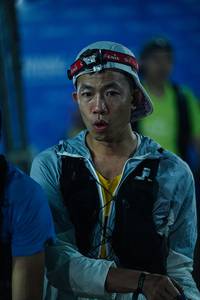 BIB: 
                            <button type="button" onclick="openModal(22524577)" class="btn btn-primary btn-sm float-right btn-popup" data-toggle="modal" data-target=".modal-high-quality">
                        <i class="fas fa-shopping-cart"></i> Add to Cart
                    </button>
                                            <button type="button" onclick="isThisMe(22524577, true)" class="btn btn-success btn-sm float-right btn-popup btn-isme hidden" data-toggle="tooltip" data-placement="bottom" title="นี่คือรูปของคุณใช่ไหม คลิกที่นี่เพื่อเอาเข้าอัลบั้ม">
                        <i class="fas fa-plus"></i> Add to album
                    </button>
                    <button type="button" onclick="isThisMe(22524577, false)" class="btn btn-warning btn-sm float-right btn-popup btn-isnotme hidden">
                        <i class="fas fa-ban"></i> Remove from album
                    </button>