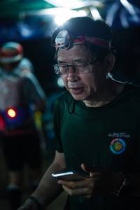 BIB: 
                            <button type="button" onclick="openModal(22526106)" class="btn btn-primary btn-sm float-right btn-popup" data-toggle="modal" data-target=".modal-high-quality">
                        <i class="fas fa-shopping-cart"></i> Add to Cart
                    </button>
                                            <button type="button" onclick="isThisMe(22526106, true)" class="btn btn-success btn-sm float-right btn-popup btn-isme hidden" data-toggle="tooltip" data-placement="bottom" title="นี่คือรูปของคุณใช่ไหม คลิกที่นี่เพื่อเอาเข้าอัลบั้ม">
                        <i class="fas fa-plus"></i> Add to album
                    </button>
                    <button type="button" onclick="isThisMe(22526106, false)" class="btn btn-warning btn-sm float-right btn-popup btn-isnotme hidden">
                        <i class="fas fa-ban"></i> Remove from album
                    </button>