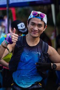 BIB: 
                            <button type="button" onclick="openModal(22608580)" class="btn btn-primary btn-sm float-right btn-popup" data-toggle="modal" data-target=".modal-high-quality">
                        <i class="fas fa-shopping-cart"></i> Add to Cart
                    </button>
                                            <button type="button" onclick="isThisMe(22608580, true)" class="btn btn-success btn-sm float-right btn-popup btn-isme hidden" data-toggle="tooltip" data-placement="bottom" title="นี่คือรูปของคุณใช่ไหม คลิกที่นี่เพื่อเอาเข้าอัลบั้ม">
                        <i class="fas fa-plus"></i> Add to album
                    </button>
                    <button type="button" onclick="isThisMe(22608580, false)" class="btn btn-warning btn-sm float-right btn-popup btn-isnotme hidden">
                        <i class="fas fa-ban"></i> Remove from album
                    </button>