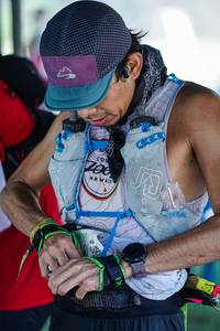 BIB: 000, 700
                            <button type="button" onclick="openModal(22603038)" class="btn btn-primary btn-sm float-right btn-popup" data-toggle="modal" data-target=".modal-high-quality">
                        <i class="fas fa-shopping-cart"></i> Add to Cart
                    </button>
                                            <button type="button" onclick="isThisMe(22603038, true)" class="btn btn-success btn-sm float-right btn-popup btn-isme hidden" data-toggle="tooltip" data-placement="bottom" title="นี่คือรูปของคุณใช่ไหม คลิกที่นี่เพื่อเอาเข้าอัลบั้ม">
                        <i class="fas fa-plus"></i> Add to album
                    </button>
                    <button type="button" onclick="isThisMe(22603038, false)" class="btn btn-warning btn-sm float-right btn-popup btn-isnotme hidden">
                        <i class="fas fa-ban"></i> Remove from album
                    </button>