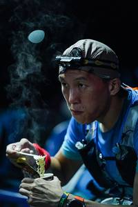 BIB: 
                            <button type="button" onclick="openModal(22524494)" class="btn btn-primary btn-sm float-right btn-popup" data-toggle="modal" data-target=".modal-high-quality">
                        <i class="fas fa-shopping-cart"></i> Add to Cart
                    </button>
                                            <button type="button" onclick="isThisMe(22524494, true)" class="btn btn-success btn-sm float-right btn-popup btn-isme hidden" data-toggle="tooltip" data-placement="bottom" title="นี่คือรูปของคุณใช่ไหม คลิกที่นี่เพื่อเอาเข้าอัลบั้ม">
                        <i class="fas fa-plus"></i> Add to album
                    </button>
                    <button type="button" onclick="isThisMe(22524494, false)" class="btn btn-warning btn-sm float-right btn-popup btn-isnotme hidden">
                        <i class="fas fa-ban"></i> Remove from album
                    </button>