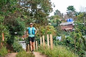 BIB: 
                            <button type="button" onclick="openModal(22730197)" class="btn btn-primary btn-sm float-right btn-popup" data-toggle="modal" data-target=".modal-high-quality">
                        <i class="fas fa-shopping-cart"></i> Add to Cart
                    </button>
                                            <button type="button" onclick="isThisMe(22730197, true)" class="btn btn-success btn-sm float-right btn-popup btn-isme hidden" data-toggle="tooltip" data-placement="bottom" title="นี่คือรูปของคุณใช่ไหม คลิกที่นี่เพื่อเอาเข้าอัลบั้ม">
                        <i class="fas fa-plus"></i> Add to album
                    </button>
                    <button type="button" onclick="isThisMe(22730197, false)" class="btn btn-warning btn-sm float-right btn-popup btn-isnotme hidden">
                        <i class="fas fa-ban"></i> Remove from album
                    </button>