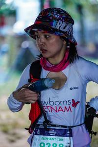 BIB: 100, 029
                            <button type="button" onclick="openModal(22609705)" class="btn btn-primary btn-sm float-right btn-popup" data-toggle="modal" data-target=".modal-high-quality">
                        <i class="fas fa-shopping-cart"></i> Add to Cart
                    </button>
                                            <button type="button" onclick="isThisMe(22609705, true)" class="btn btn-success btn-sm float-right btn-popup btn-isme hidden" data-toggle="tooltip" data-placement="bottom" title="นี่คือรูปของคุณใช่ไหม คลิกที่นี่เพื่อเอาเข้าอัลบั้ม">
                        <i class="fas fa-plus"></i> Add to album
                    </button>
                    <button type="button" onclick="isThisMe(22609705, false)" class="btn btn-warning btn-sm float-right btn-popup btn-isnotme hidden">
                        <i class="fas fa-ban"></i> Remove from album
                    </button>