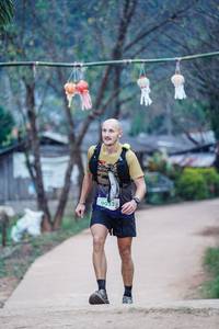 BIB: 9052
                            <button type="button" onclick="openModal(22731262)" class="btn btn-primary btn-sm float-right btn-popup" data-toggle="modal" data-target=".modal-high-quality">
                        <i class="fas fa-shopping-cart"></i> Add to Cart
                    </button>
                                            <button type="button" onclick="isThisMe(22731262, true)" class="btn btn-success btn-sm float-right btn-popup btn-isme hidden" data-toggle="tooltip" data-placement="bottom" title="นี่คือรูปของคุณใช่ไหม คลิกที่นี่เพื่อเอาเข้าอัลบั้ม">
                        <i class="fas fa-plus"></i> Add to album
                    </button>
                    <button type="button" onclick="isThisMe(22731262, false)" class="btn btn-warning btn-sm float-right btn-popup btn-isnotme hidden">
                        <i class="fas fa-ban"></i> Remove from album
                    </button>