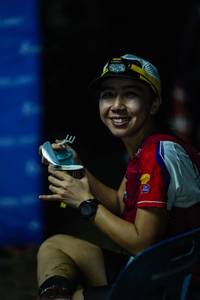 BIB: 
                            <button type="button" onclick="openModal(22732099)" class="btn btn-primary btn-sm float-right btn-popup" data-toggle="modal" data-target=".modal-high-quality">
                        <i class="fas fa-shopping-cart"></i> Add to Cart
                    </button>
                                            <button type="button" onclick="isThisMe(22732099, true)" class="btn btn-success btn-sm float-right btn-popup btn-isme hidden" data-toggle="tooltip" data-placement="bottom" title="นี่คือรูปของคุณใช่ไหม คลิกที่นี่เพื่อเอาเข้าอัลบั้ม">
                        <i class="fas fa-plus"></i> Add to album
                    </button>
                    <button type="button" onclick="isThisMe(22732099, false)" class="btn btn-warning btn-sm float-right btn-popup btn-isnotme hidden">
                        <i class="fas fa-ban"></i> Remove from album
                    </button>