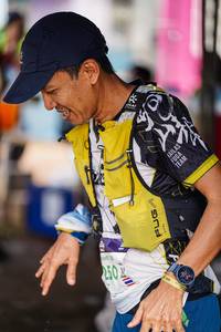 BIB: 250, 100
                            <button type="button" onclick="openModal(22729900)" class="btn btn-primary btn-sm float-right btn-popup" data-toggle="modal" data-target=".modal-high-quality">
                        <i class="fas fa-shopping-cart"></i> Add to Cart
                    </button>
                                            <button type="button" onclick="isThisMe(22729900, true)" class="btn btn-success btn-sm float-right btn-popup btn-isme hidden" data-toggle="tooltip" data-placement="bottom" title="นี่คือรูปของคุณใช่ไหม คลิกที่นี่เพื่อเอาเข้าอัลบั้ม">
                        <i class="fas fa-plus"></i> Add to album
                    </button>
                    <button type="button" onclick="isThisMe(22729900, false)" class="btn btn-warning btn-sm float-right btn-popup btn-isnotme hidden">
                        <i class="fas fa-ban"></i> Remove from album
                    </button>