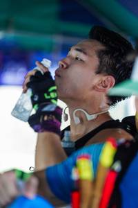 BIB: 
                            <button type="button" onclick="openModal(22605278)" class="btn btn-primary btn-sm float-right btn-popup" data-toggle="modal" data-target=".modal-high-quality">
                        <i class="fas fa-shopping-cart"></i> Add to Cart
                    </button>
                                            <button type="button" onclick="isThisMe(22605278, true)" class="btn btn-success btn-sm float-right btn-popup btn-isme hidden" data-toggle="tooltip" data-placement="bottom" title="นี่คือรูปของคุณใช่ไหม คลิกที่นี่เพื่อเอาเข้าอัลบั้ม">
                        <i class="fas fa-plus"></i> Add to album
                    </button>
                    <button type="button" onclick="isThisMe(22605278, false)" class="btn btn-warning btn-sm float-right btn-popup btn-isnotme hidden">
                        <i class="fas fa-ban"></i> Remove from album
                    </button>