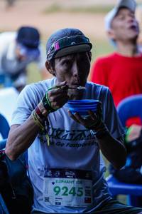 BIB: 100, 9245
                            <button type="button" onclick="openModal(22609781)" class="btn btn-primary btn-sm float-right btn-popup" data-toggle="modal" data-target=".modal-high-quality">
                        <i class="fas fa-shopping-cart"></i> Add to Cart
                    </button>
                                            <button type="button" onclick="isThisMe(22609781, true)" class="btn btn-success btn-sm float-right btn-popup btn-isme hidden" data-toggle="tooltip" data-placement="bottom" title="นี่คือรูปของคุณใช่ไหม คลิกที่นี่เพื่อเอาเข้าอัลบั้ม">
                        <i class="fas fa-plus"></i> Add to album
                    </button>
                    <button type="button" onclick="isThisMe(22609781, false)" class="btn btn-warning btn-sm float-right btn-popup btn-isnotme hidden">
                        <i class="fas fa-ban"></i> Remove from album
                    </button>