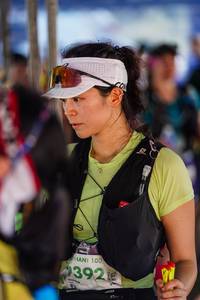 BIB: 100, 9392, 200
                            <button type="button" onclick="openModal(22615990)" class="btn btn-primary btn-sm float-right btn-popup" data-toggle="modal" data-target=".modal-high-quality">
                        <i class="fas fa-shopping-cart"></i> Add to Cart
                    </button>
                                            <button type="button" onclick="isThisMe(22615990, true)" class="btn btn-success btn-sm float-right btn-popup btn-isme hidden" data-toggle="tooltip" data-placement="bottom" title="นี่คือรูปของคุณใช่ไหม คลิกที่นี่เพื่อเอาเข้าอัลบั้ม">
                        <i class="fas fa-plus"></i> Add to album
                    </button>
                    <button type="button" onclick="isThisMe(22615990, false)" class="btn btn-warning btn-sm float-right btn-popup btn-isnotme hidden">
                        <i class="fas fa-ban"></i> Remove from album
                    </button>