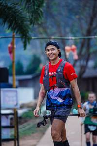 BIB: 031
                            <button type="button" onclick="openModal(22731390)" class="btn btn-primary btn-sm float-right btn-popup" data-toggle="modal" data-target=".modal-high-quality">
                        <i class="fas fa-shopping-cart"></i> Add to Cart
                    </button>
                                            <button type="button" onclick="isThisMe(22731390, true)" class="btn btn-success btn-sm float-right btn-popup btn-isme hidden" data-toggle="tooltip" data-placement="bottom" title="นี่คือรูปของคุณใช่ไหม คลิกที่นี่เพื่อเอาเข้าอัลบั้ม">
                        <i class="fas fa-plus"></i> Add to album
                    </button>
                    <button type="button" onclick="isThisMe(22731390, false)" class="btn btn-warning btn-sm float-right btn-popup btn-isnotme hidden">
                        <i class="fas fa-ban"></i> Remove from album
                    </button>