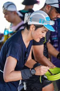 BIB: 2007
                            <button type="button" onclick="openModal(22614755)" class="btn btn-primary btn-sm float-right btn-popup" data-toggle="modal" data-target=".modal-high-quality">
                        <i class="fas fa-shopping-cart"></i> Add to Cart
                    </button>
                                            <button type="button" onclick="isThisMe(22614755, true)" class="btn btn-success btn-sm float-right btn-popup btn-isme hidden" data-toggle="tooltip" data-placement="bottom" title="นี่คือรูปของคุณใช่ไหม คลิกที่นี่เพื่อเอาเข้าอัลบั้ม">
                        <i class="fas fa-plus"></i> Add to album
                    </button>
                    <button type="button" onclick="isThisMe(22614755, false)" class="btn btn-warning btn-sm float-right btn-popup btn-isnotme hidden">
                        <i class="fas fa-ban"></i> Remove from album
                    </button>