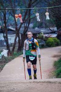 BIB: 90609
                            <button type="button" onclick="openModal(22731393)" class="btn btn-primary btn-sm float-right btn-popup" data-toggle="modal" data-target=".modal-high-quality">
                        <i class="fas fa-shopping-cart"></i> Add to Cart
                    </button>
                                            <button type="button" onclick="isThisMe(22731393, true)" class="btn btn-success btn-sm float-right btn-popup btn-isme hidden" data-toggle="tooltip" data-placement="bottom" title="นี่คือรูปของคุณใช่ไหม คลิกที่นี่เพื่อเอาเข้าอัลบั้ม">
                        <i class="fas fa-plus"></i> Add to album
                    </button>
                    <button type="button" onclick="isThisMe(22731393, false)" class="btn btn-warning btn-sm float-right btn-popup btn-isnotme hidden">
                        <i class="fas fa-ban"></i> Remove from album
                    </button>