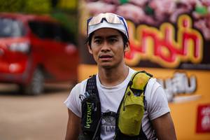 BIB: 
                            <button type="button" onclick="openModal(22730231)" class="btn btn-primary btn-sm float-right btn-popup" data-toggle="modal" data-target=".modal-high-quality">
                        <i class="fas fa-shopping-cart"></i> Add to Cart
                    </button>
                                            <button type="button" onclick="isThisMe(22730231, true)" class="btn btn-success btn-sm float-right btn-popup btn-isme hidden" data-toggle="tooltip" data-placement="bottom" title="นี่คือรูปของคุณใช่ไหม คลิกที่นี่เพื่อเอาเข้าอัลบั้ม">
                        <i class="fas fa-plus"></i> Add to album
                    </button>
                    <button type="button" onclick="isThisMe(22730231, false)" class="btn btn-warning btn-sm float-right btn-popup btn-isnotme hidden">
                        <i class="fas fa-ban"></i> Remove from album
                    </button>