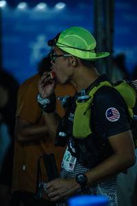 BIB: 
                            <button type="button" onclick="openModal(22526502)" class="btn btn-primary btn-sm float-right btn-popup" data-toggle="modal" data-target=".modal-high-quality">
                        <i class="fas fa-shopping-cart"></i> Add to Cart
                    </button>
                                            <button type="button" onclick="isThisMe(22526502, true)" class="btn btn-success btn-sm float-right btn-popup btn-isme hidden" data-toggle="tooltip" data-placement="bottom" title="นี่คือรูปของคุณใช่ไหม คลิกที่นี่เพื่อเอาเข้าอัลบั้ม">
                        <i class="fas fa-plus"></i> Add to album
                    </button>
                    <button type="button" onclick="isThisMe(22526502, false)" class="btn btn-warning btn-sm float-right btn-popup btn-isnotme hidden">
                        <i class="fas fa-ban"></i> Remove from album
                    </button>