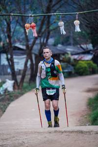 BIB: 90609
                            <button type="button" onclick="openModal(22731394)" class="btn btn-primary btn-sm float-right btn-popup" data-toggle="modal" data-target=".modal-high-quality">
                        <i class="fas fa-shopping-cart"></i> Add to Cart
                    </button>
                                            <button type="button" onclick="isThisMe(22731394, true)" class="btn btn-success btn-sm float-right btn-popup btn-isme hidden" data-toggle="tooltip" data-placement="bottom" title="นี่คือรูปของคุณใช่ไหม คลิกที่นี่เพื่อเอาเข้าอัลบั้ม">
                        <i class="fas fa-plus"></i> Add to album
                    </button>
                    <button type="button" onclick="isThisMe(22731394, false)" class="btn btn-warning btn-sm float-right btn-popup btn-isnotme hidden">
                        <i class="fas fa-ban"></i> Remove from album
                    </button>