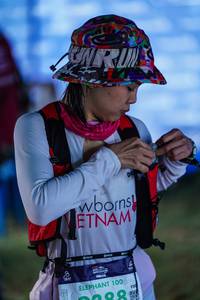 BIB: 100
                            <button type="button" onclick="openModal(22609670)" class="btn btn-primary btn-sm float-right btn-popup" data-toggle="modal" data-target=".modal-high-quality">
                        <i class="fas fa-shopping-cart"></i> Add to Cart
                    </button>
                                            <button type="button" onclick="isThisMe(22609670, true)" class="btn btn-success btn-sm float-right btn-popup btn-isme hidden" data-toggle="tooltip" data-placement="bottom" title="นี่คือรูปของคุณใช่ไหม คลิกที่นี่เพื่อเอาเข้าอัลบั้ม">
                        <i class="fas fa-plus"></i> Add to album
                    </button>
                    <button type="button" onclick="isThisMe(22609670, false)" class="btn btn-warning btn-sm float-right btn-popup btn-isnotme hidden">
                        <i class="fas fa-ban"></i> Remove from album
                    </button>