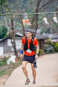 BIB: 
                            <button type="button" onclick="openModal(22730847)" class="btn btn-primary btn-sm float-right btn-popup" data-toggle="modal" data-target=".modal-high-quality">
                        <i class="fas fa-shopping-cart"></i> Add to Cart
                    </button>
                                            <button type="button" onclick="isThisMe(22730847, true)" class="btn btn-success btn-sm float-right btn-popup btn-isme hidden" data-toggle="tooltip" data-placement="bottom" title="นี่คือรูปของคุณใช่ไหม คลิกที่นี่เพื่อเอาเข้าอัลบั้ม">
                        <i class="fas fa-plus"></i> Add to album
                    </button>
                    <button type="button" onclick="isThisMe(22730847, false)" class="btn btn-warning btn-sm float-right btn-popup btn-isnotme hidden">
                        <i class="fas fa-ban"></i> Remove from album
                    </button>